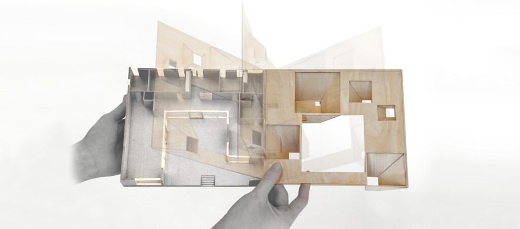 What Are The Differences Between Interior Architect And Decorator