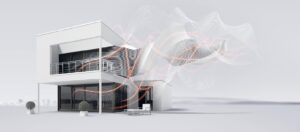Smart House