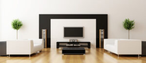 top 10 interior design mistakes