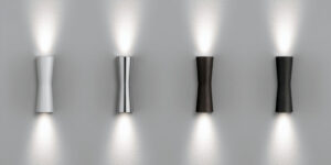 Wall Sconces