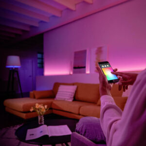 remote control led stripes_2