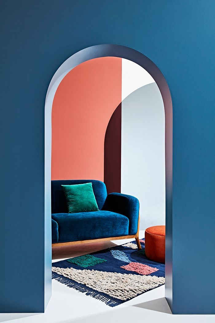 sofa for living room